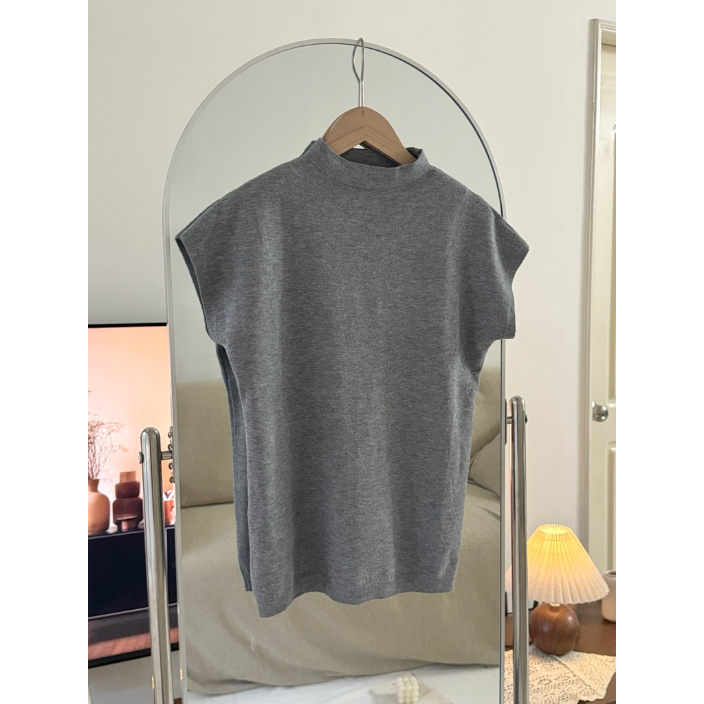 tw-11134207-81zte-mgw6w4hyst1k2c