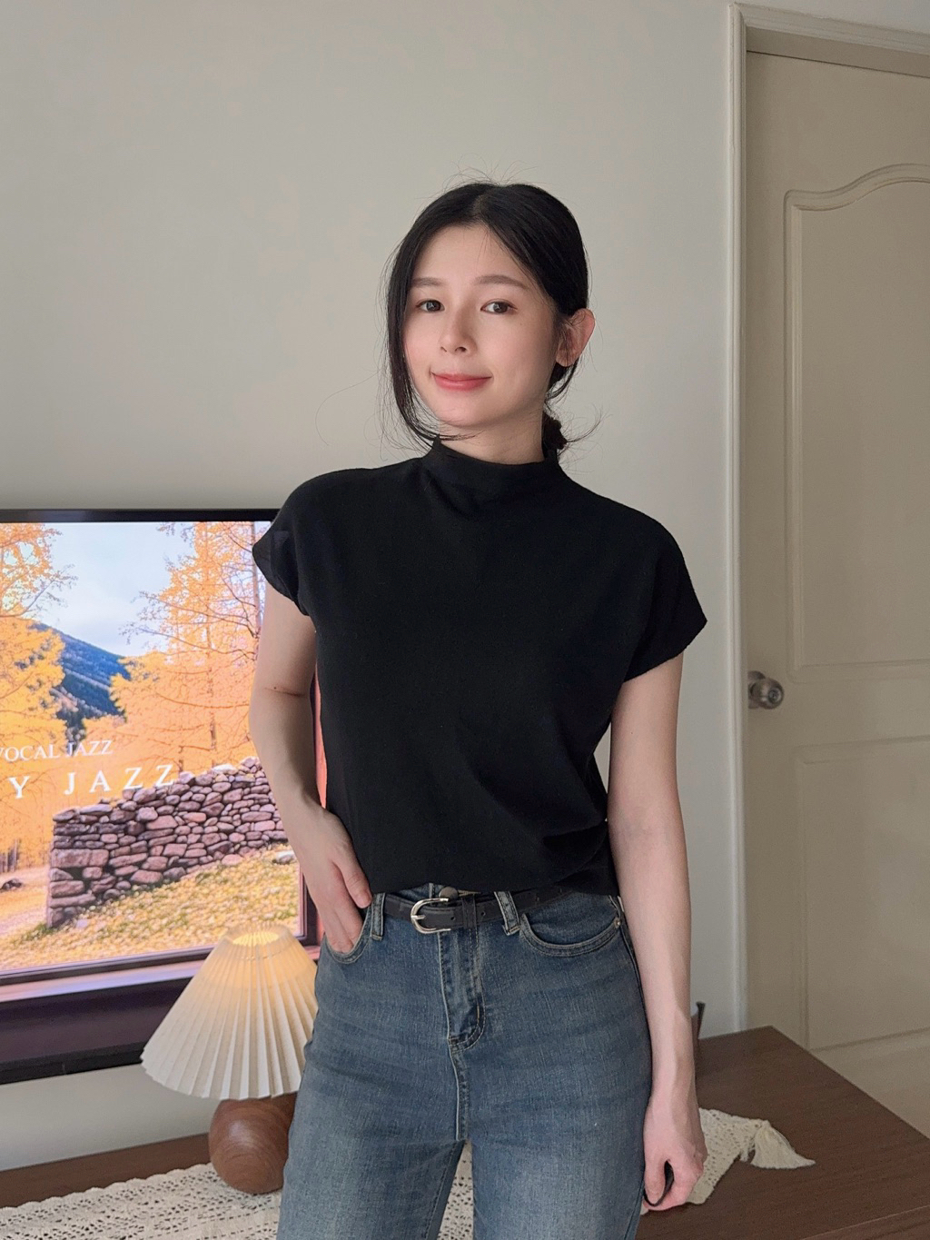 tw-11134207-81ztd-mgw6l50ixvkeef