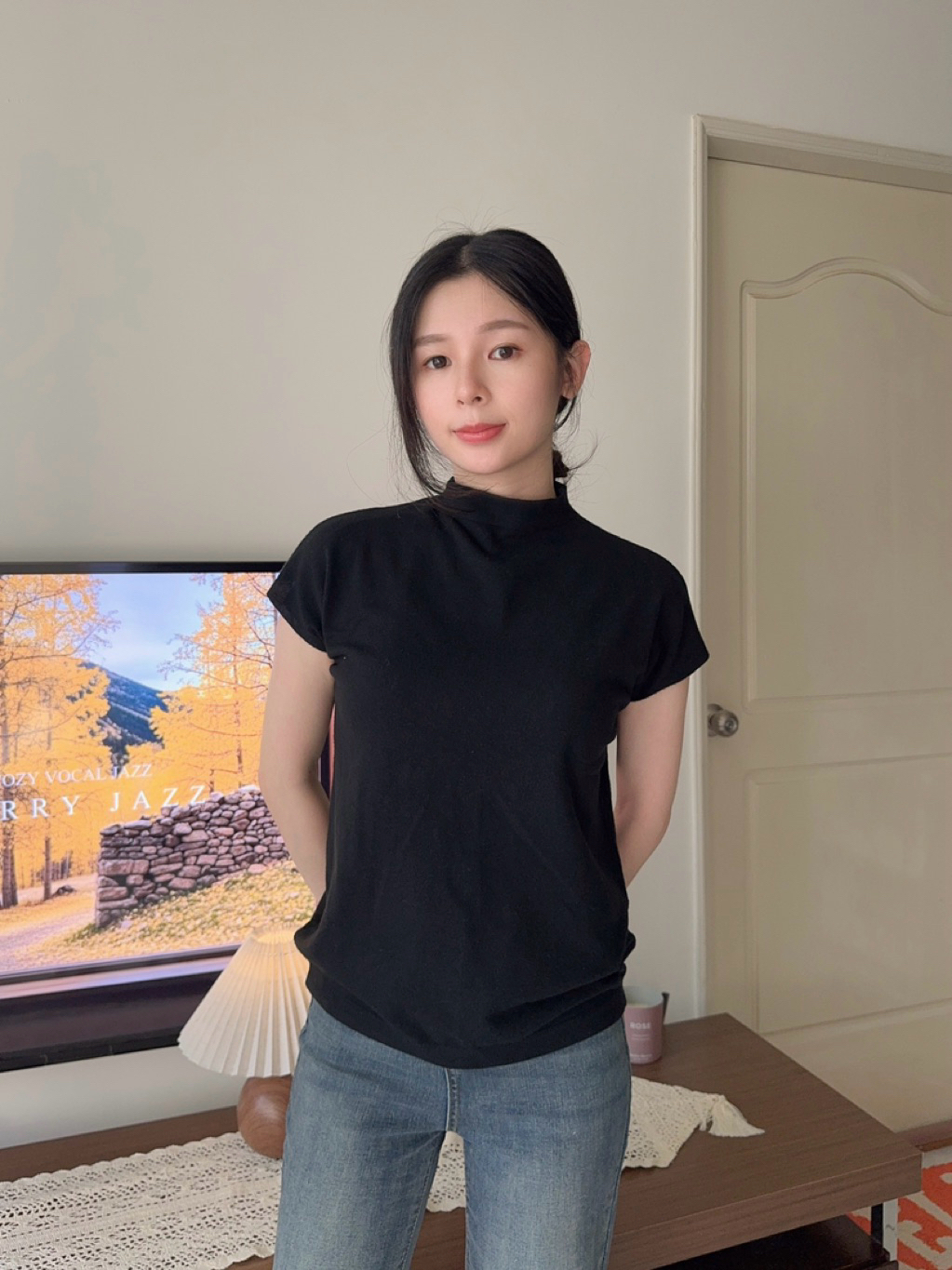 tw-11134207-81ztd-mgw6pde7gah977