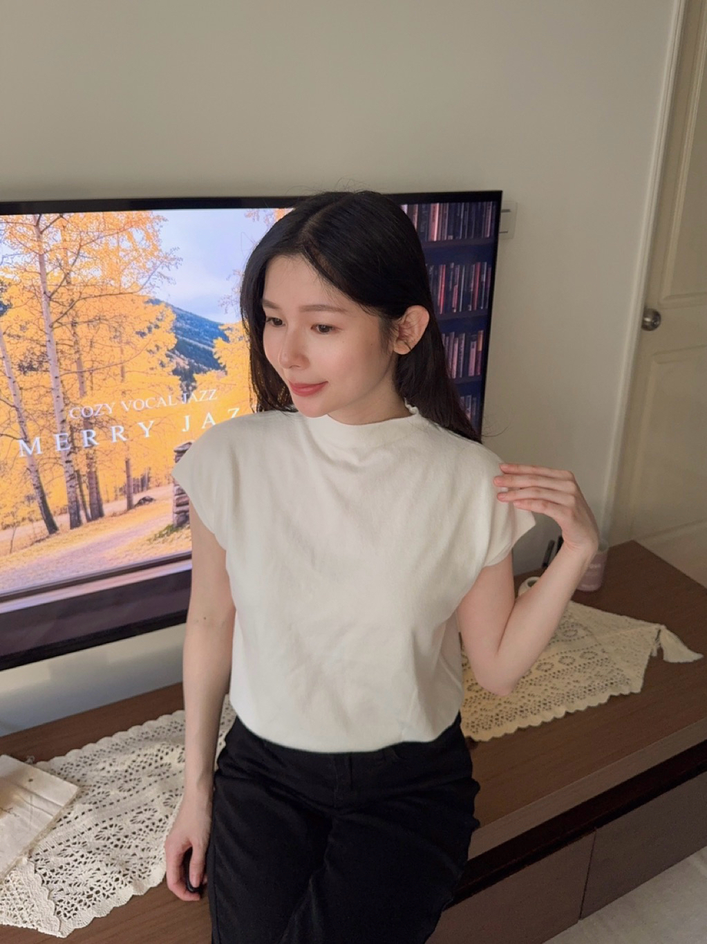 tw-11134207-81zto-mgw6pdfwcyyw22