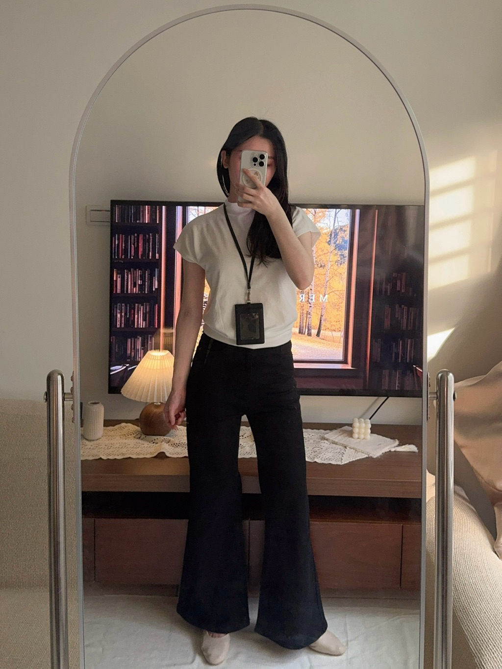 tw-11134207-81zte-mgw8yc26q9e1d4