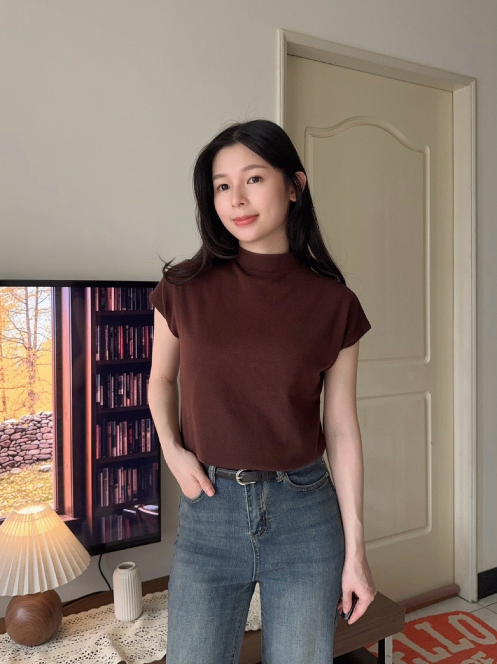 tw-11134207-81ztf-mgw6pde7hp1pcb