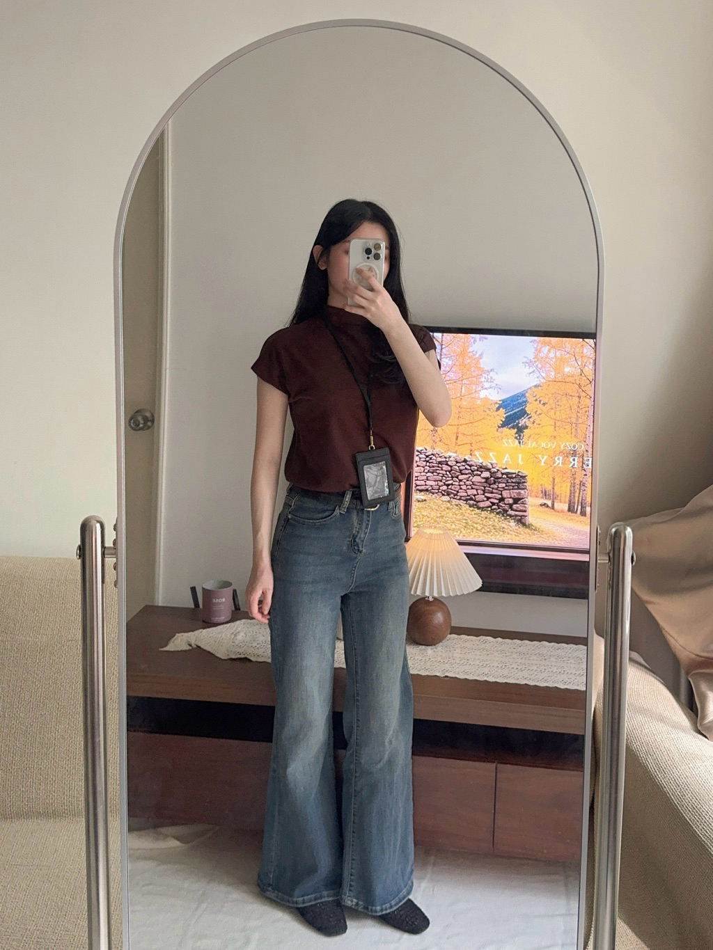 tw-11134207-81zti-mgw8yfq09qtr41