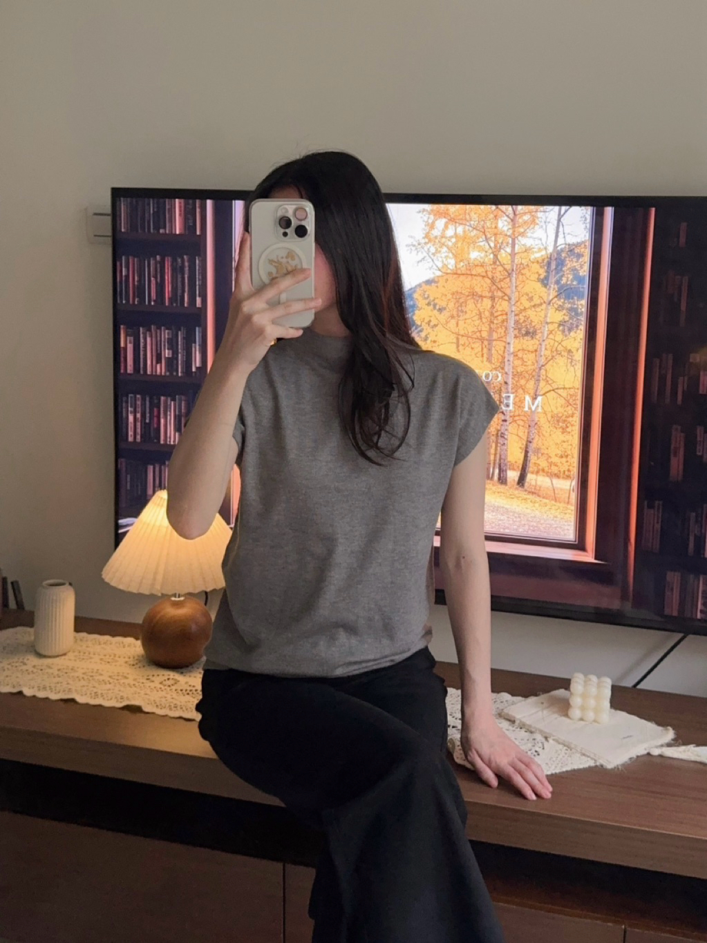 tw-11134207-81ztd-mgw6pde7j3m5f1