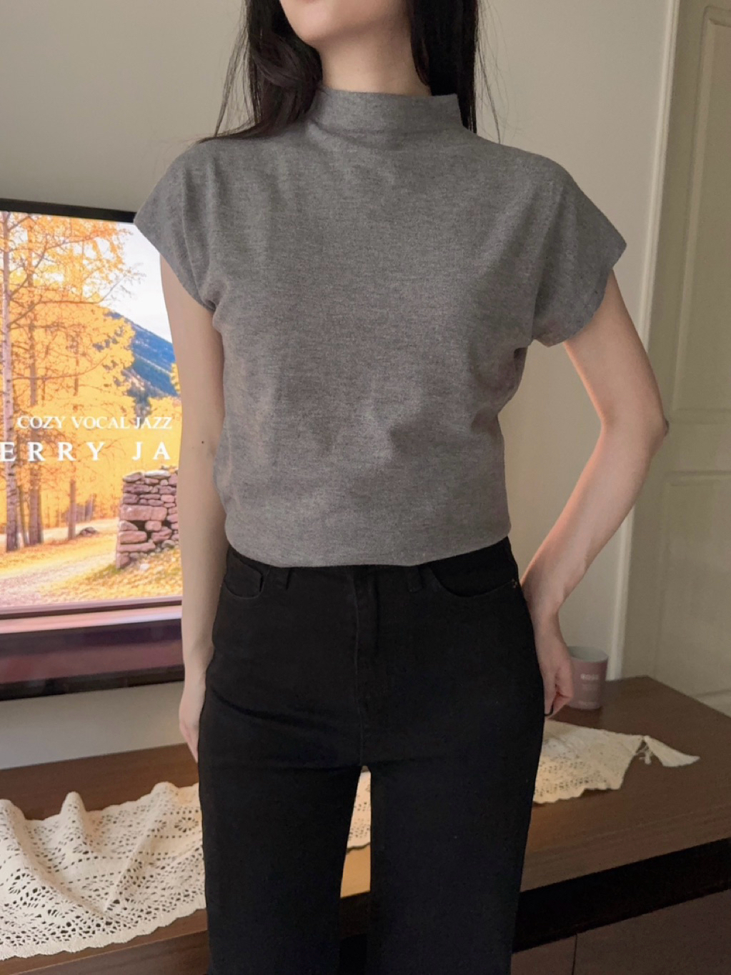 tw-11134207-81zti-mgw6pde7q4ge67