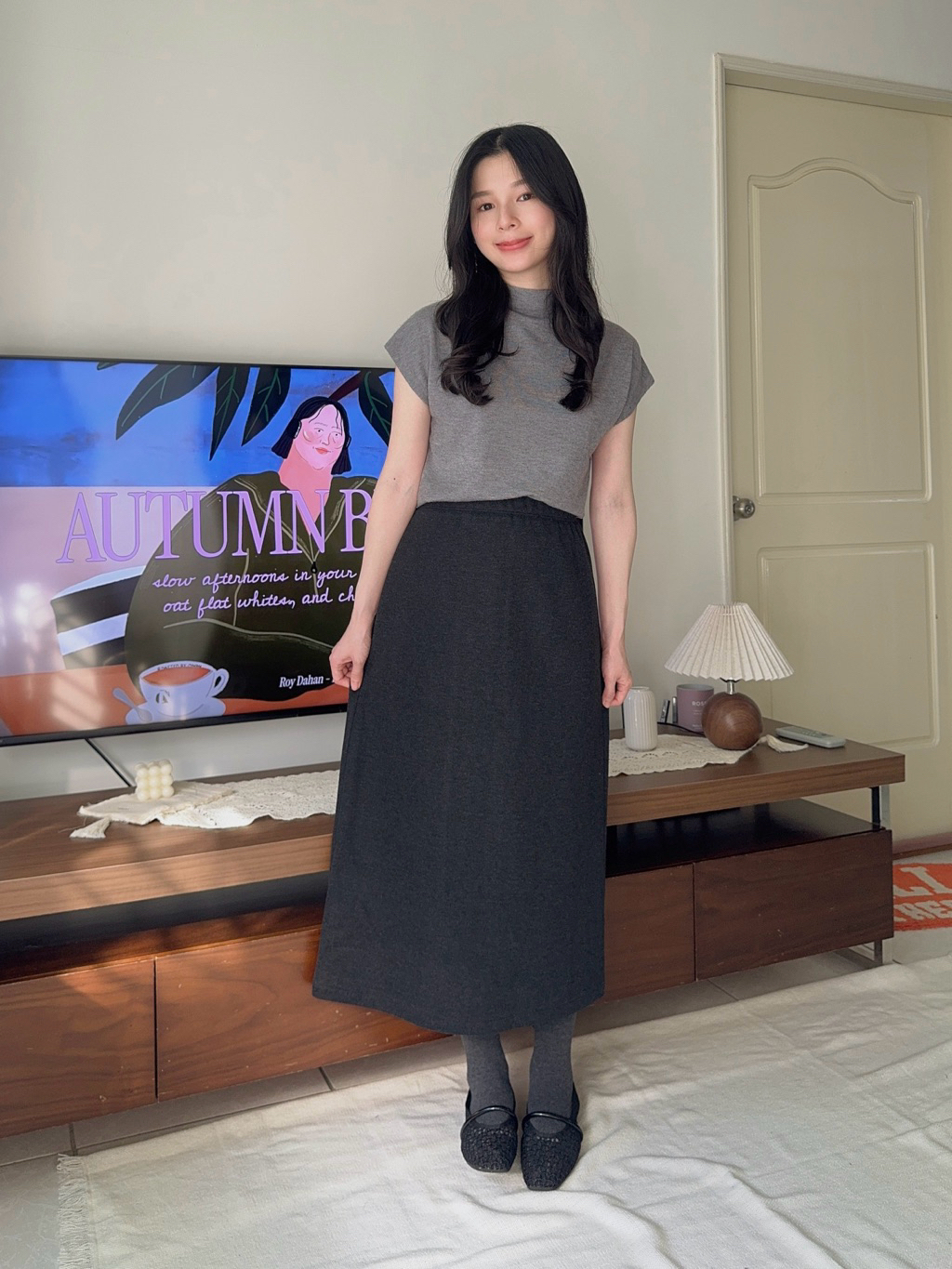 tw-11134207-81ztf-mgw8ym3sj4zz1d