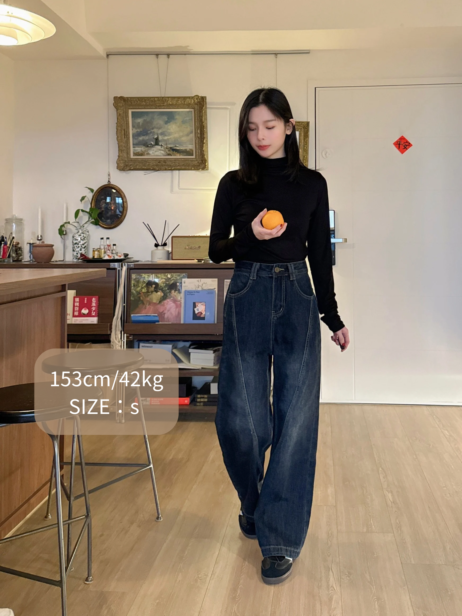 image_1867F4C2-5884-41DF-9F53-93C3BAC07B9A_1764265357