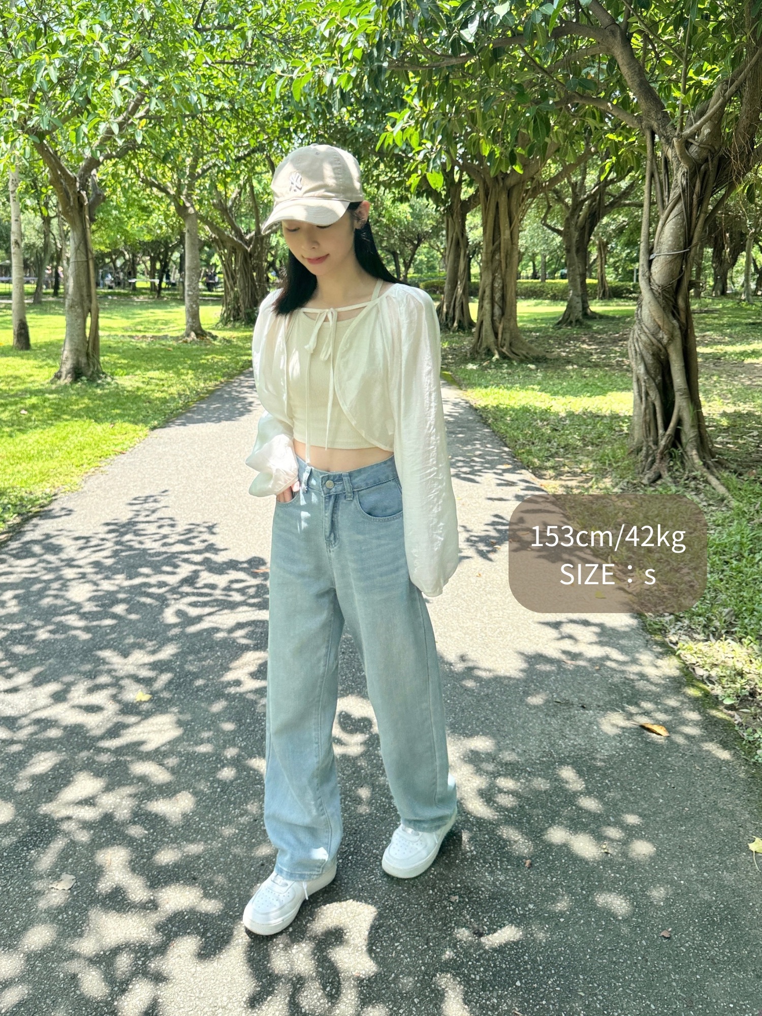 image_E7F3BACF-5481-4F50-BFA1-37253C588B38_1764265485