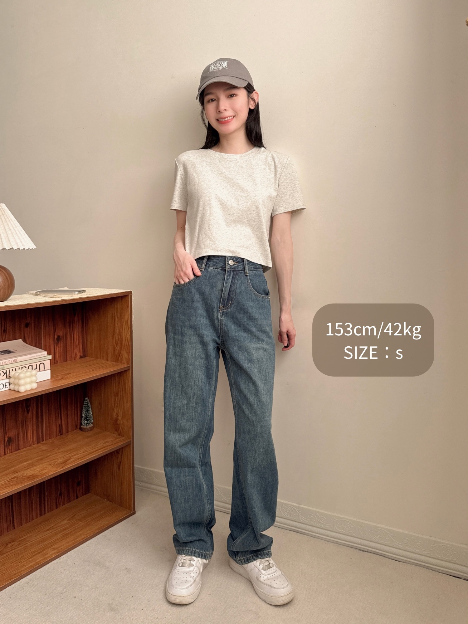 image_7A718CB4-CA4E-4951-9E0F-65CF145D144F_1764270308