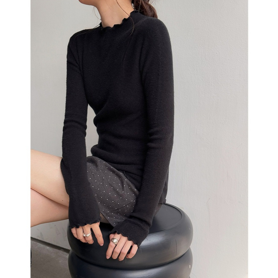 tw-11134207-81ztm-mhvt3ek18c1wd3