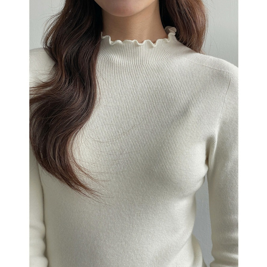 tw-11134207-81zti-mhvt3jf5ob9f9c