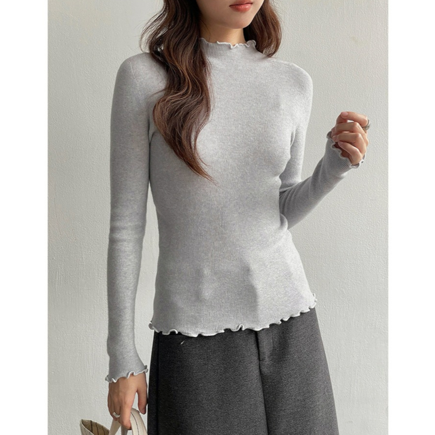 tw-11134207-81ztf-mhvt3olulo918e