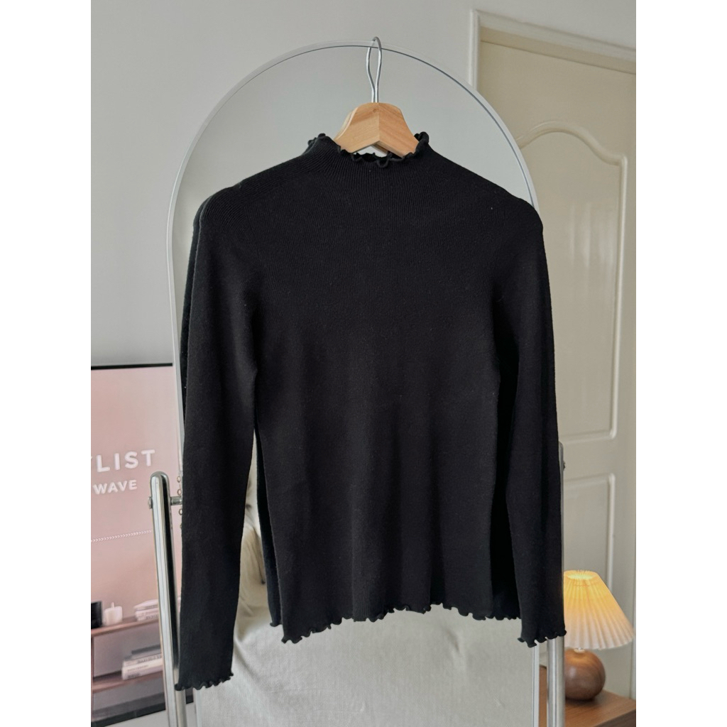 tw-11134207-81ztn-mi0itl8w5vrcec