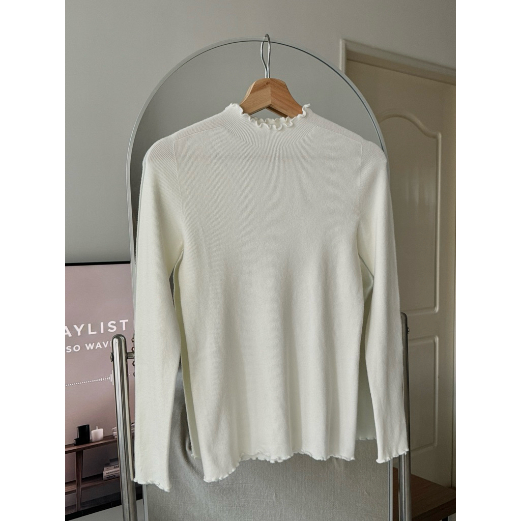 tw-11134207-81ztn-mi0itrrqg16w16