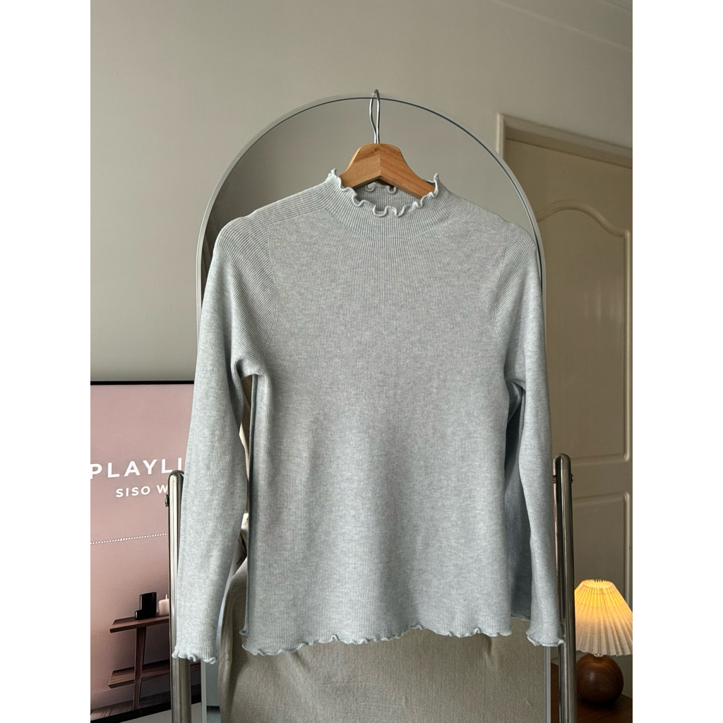 tw-11134207-81ztg-mi0ityr1t2px4d