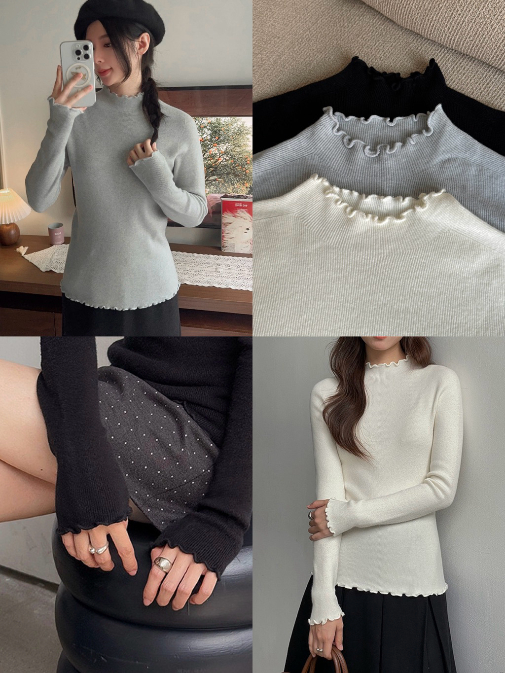 tw-11134207-81ztn-mi0hs1ivqltw98