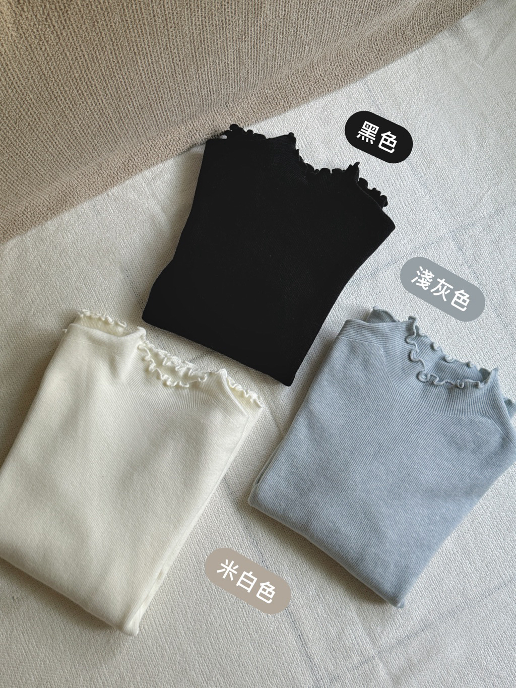 tw-11134207-81ztc-mi0iasiycethfa