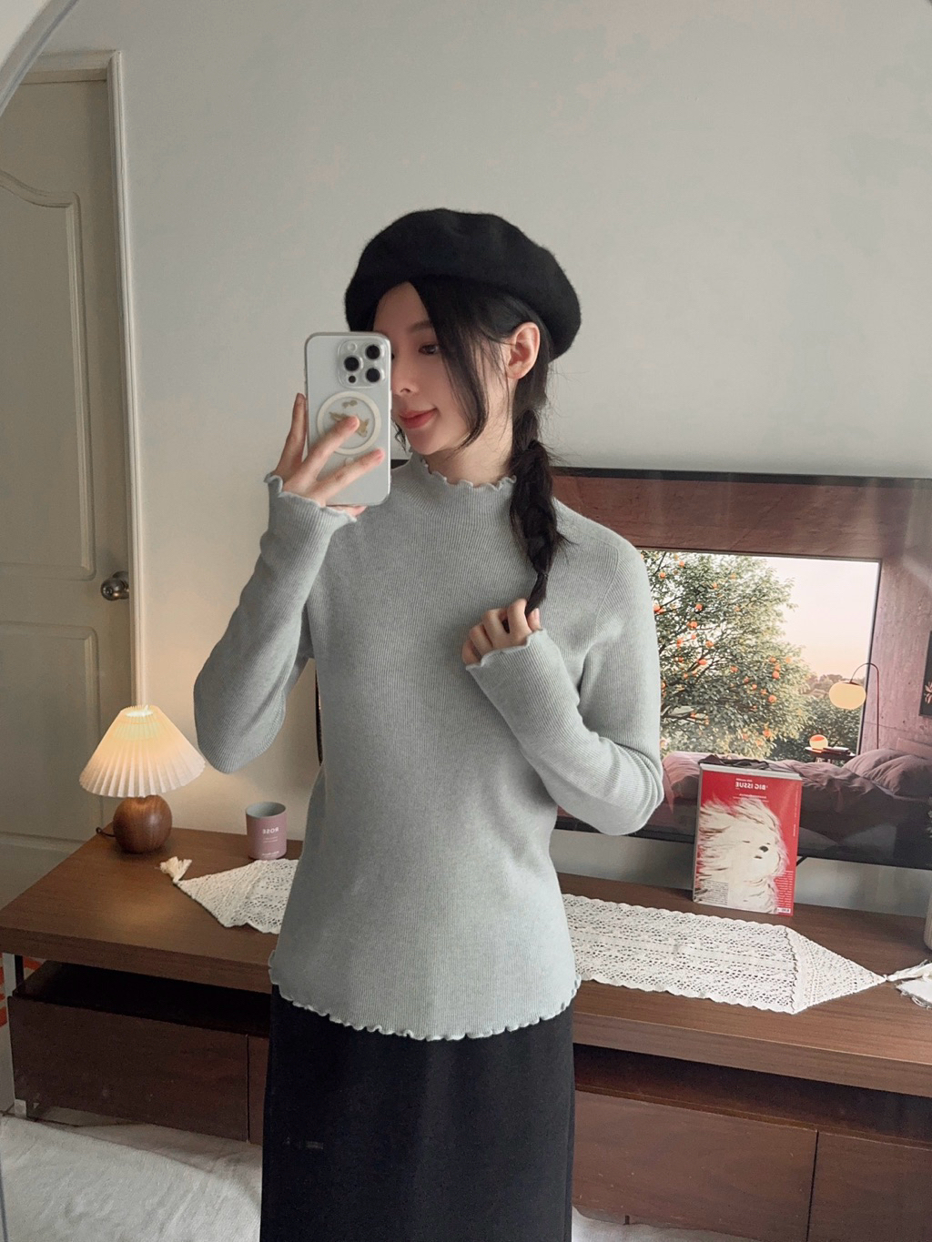 tw-11134207-81ztd-mi0htoqio9hf5f