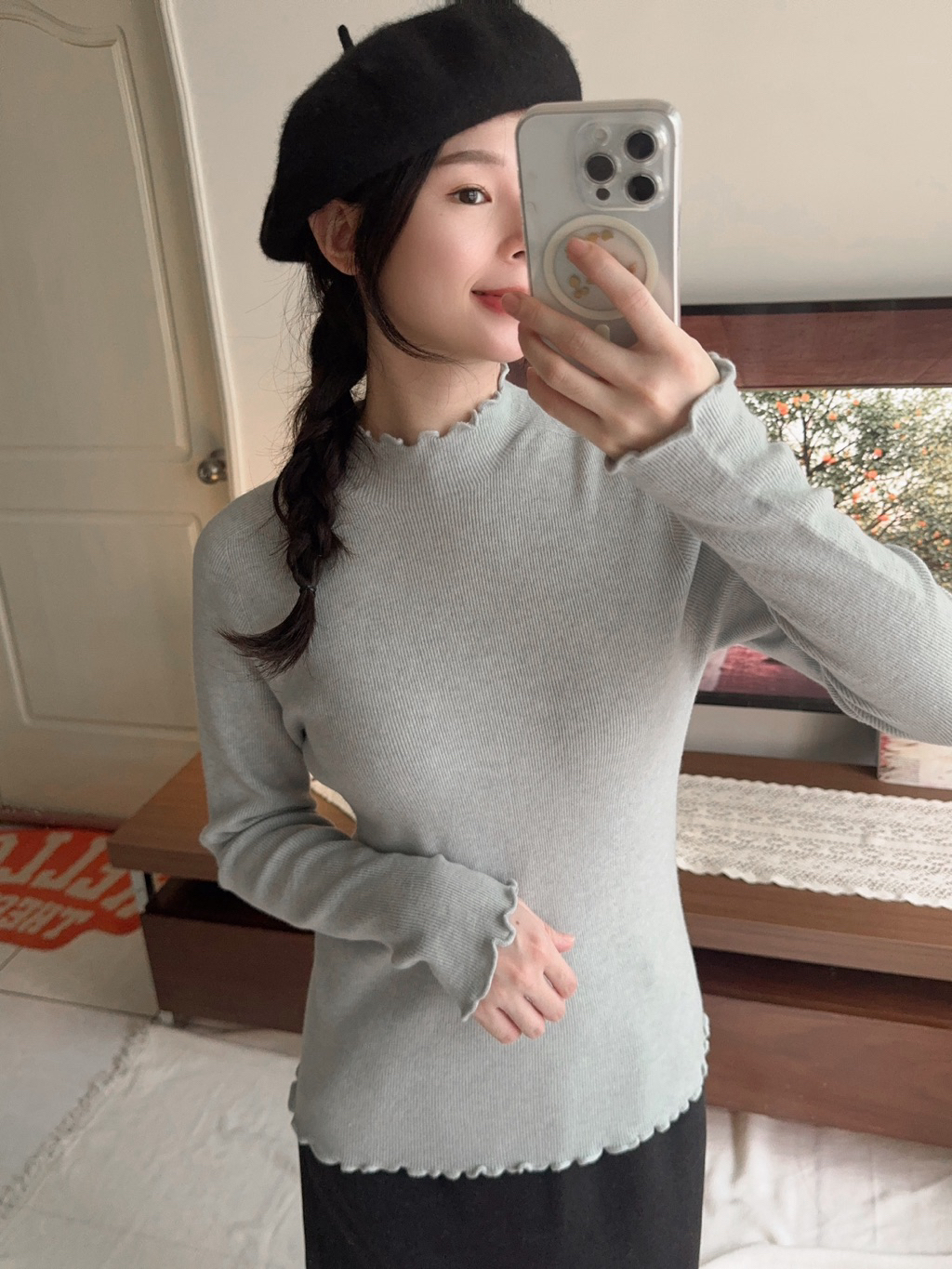 tw-11134207-81ztg-mi0hypobndoif7