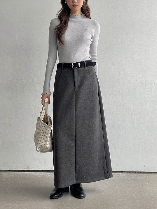 tw-11134207-81ztp-mi0ihkmhujnq61