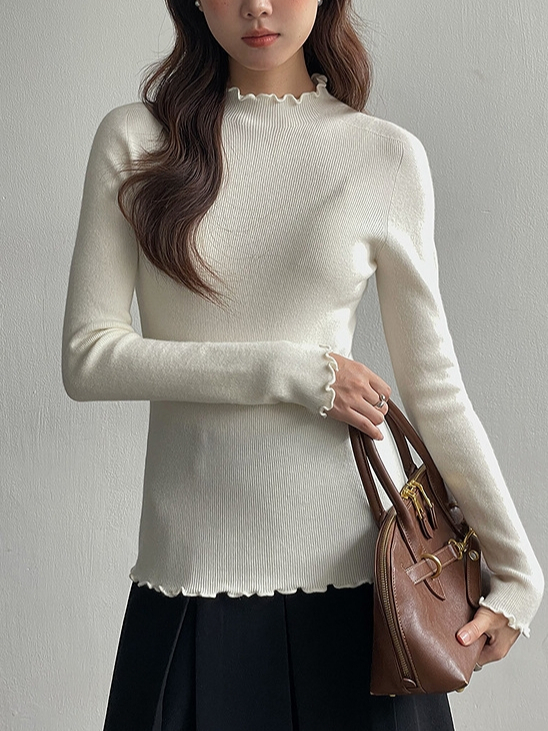 tw-11134207-81ztg-mhvt5xn7lvybbc