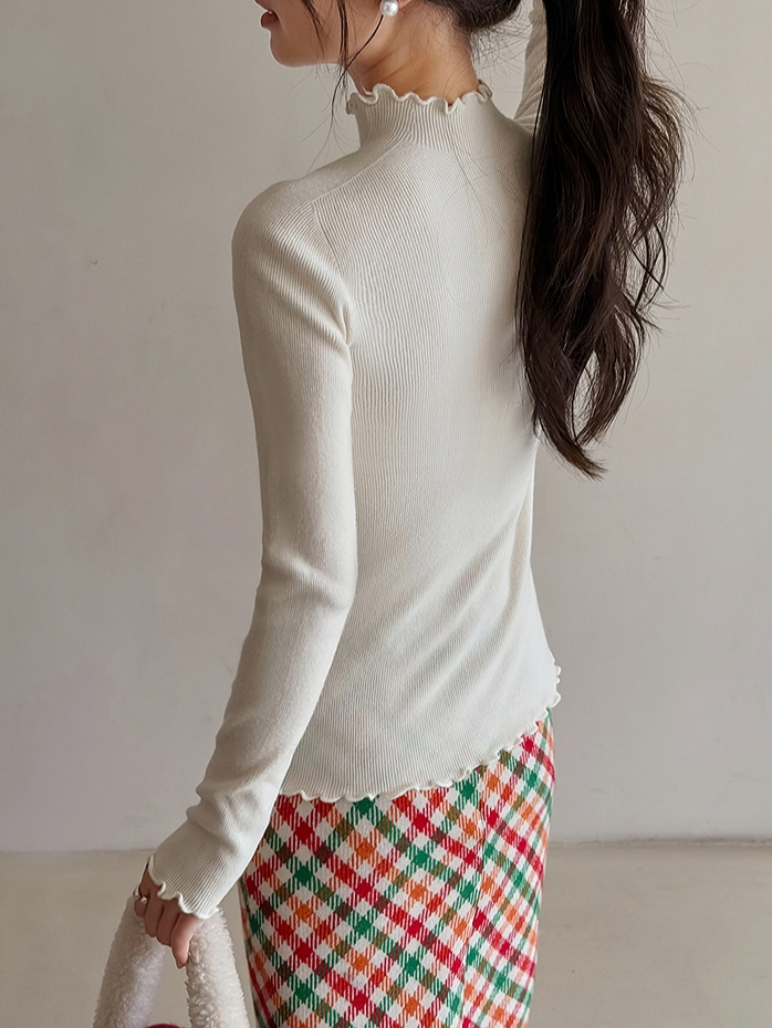 tw-11134207-81ztj-mi0ihr9glfy97e