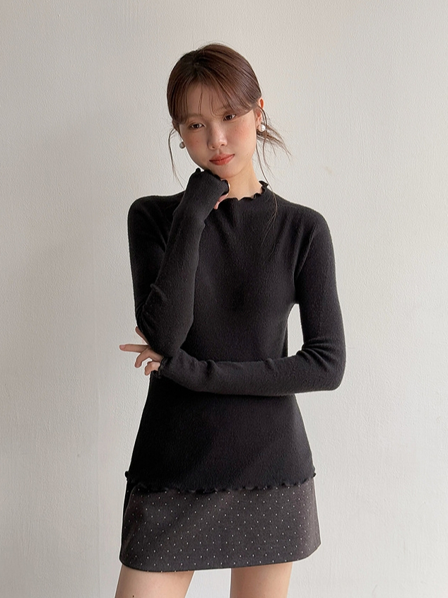 tw-11134207-81ztm-mi0ihxp8ufwge8