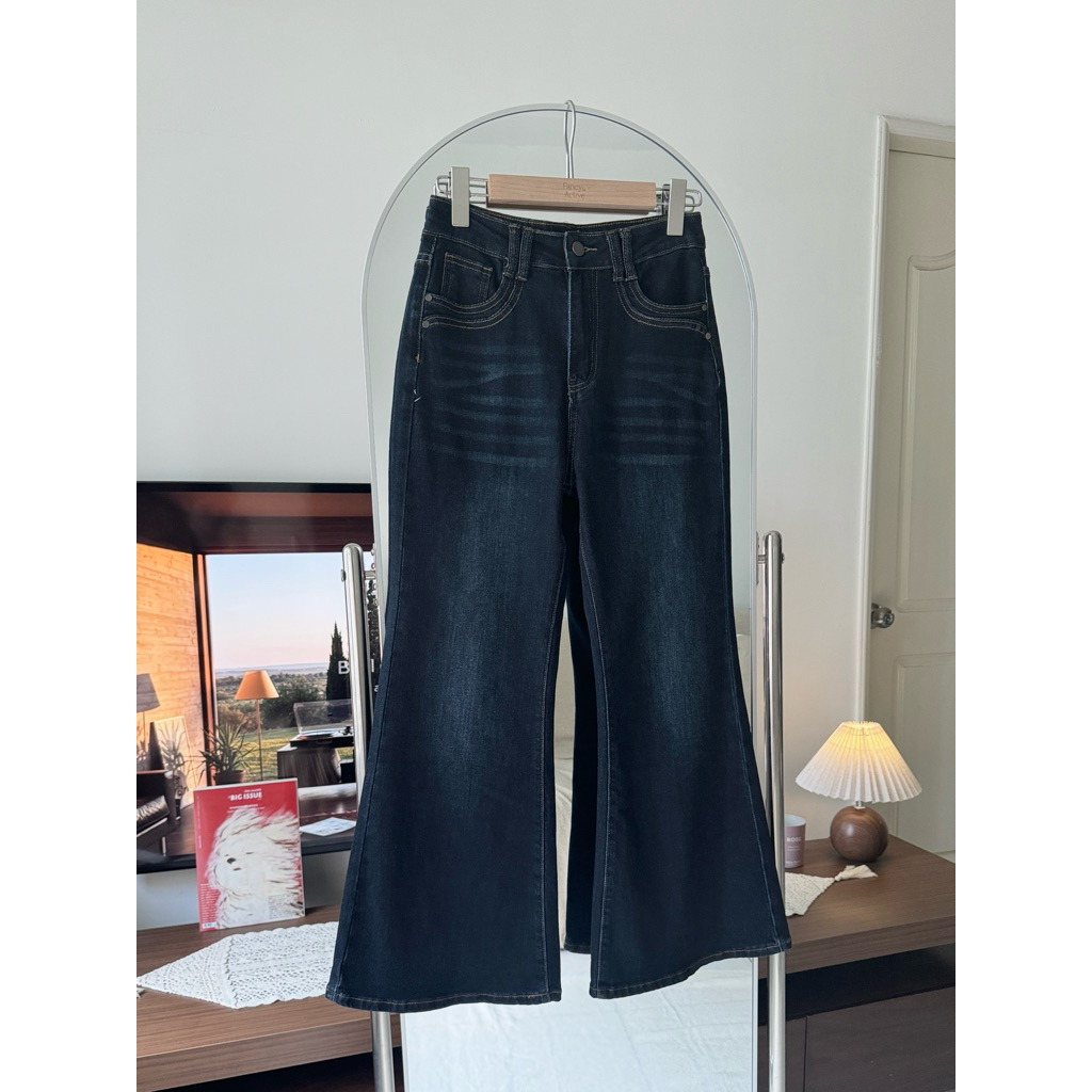 tw-11134207-81zte-mi00e56xevic2d