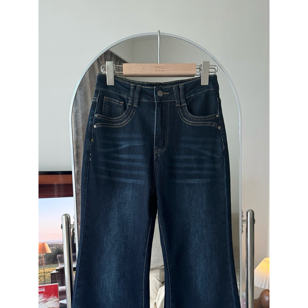 tw-11134207-81ztp-mi00e87s8ao642