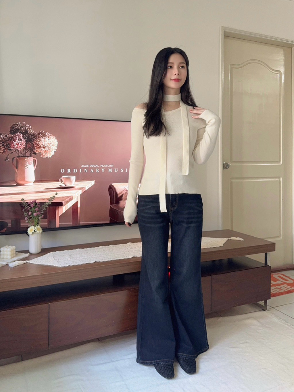 tw-11134207-81zti-mi0029sf981x0e