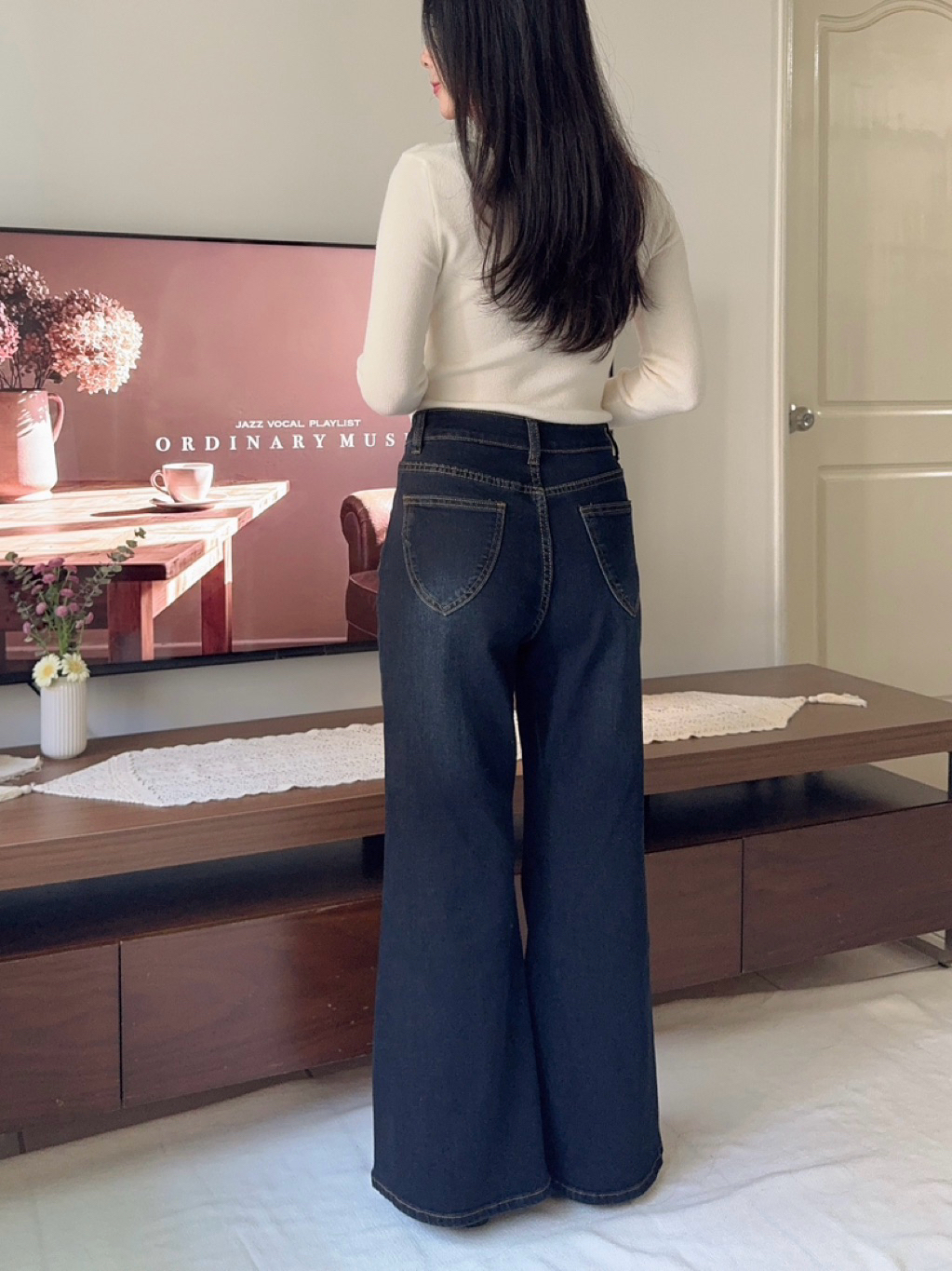 tw-11134207-81ztq-mi0029u3162rb8