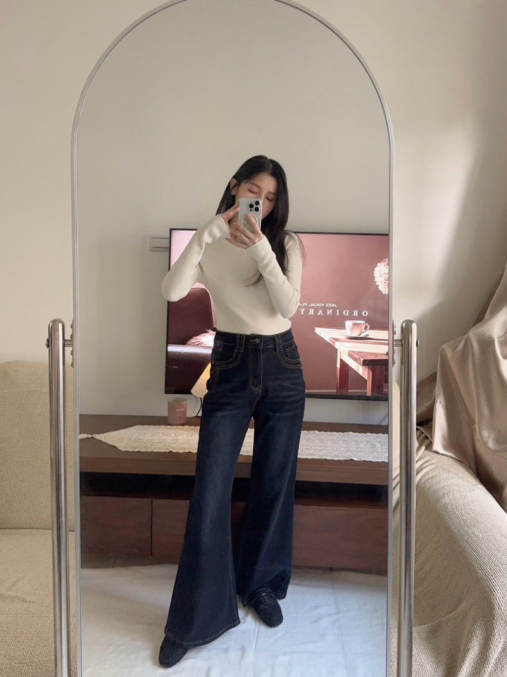 tw-11134207-81ztl-mi0029sp1slf03