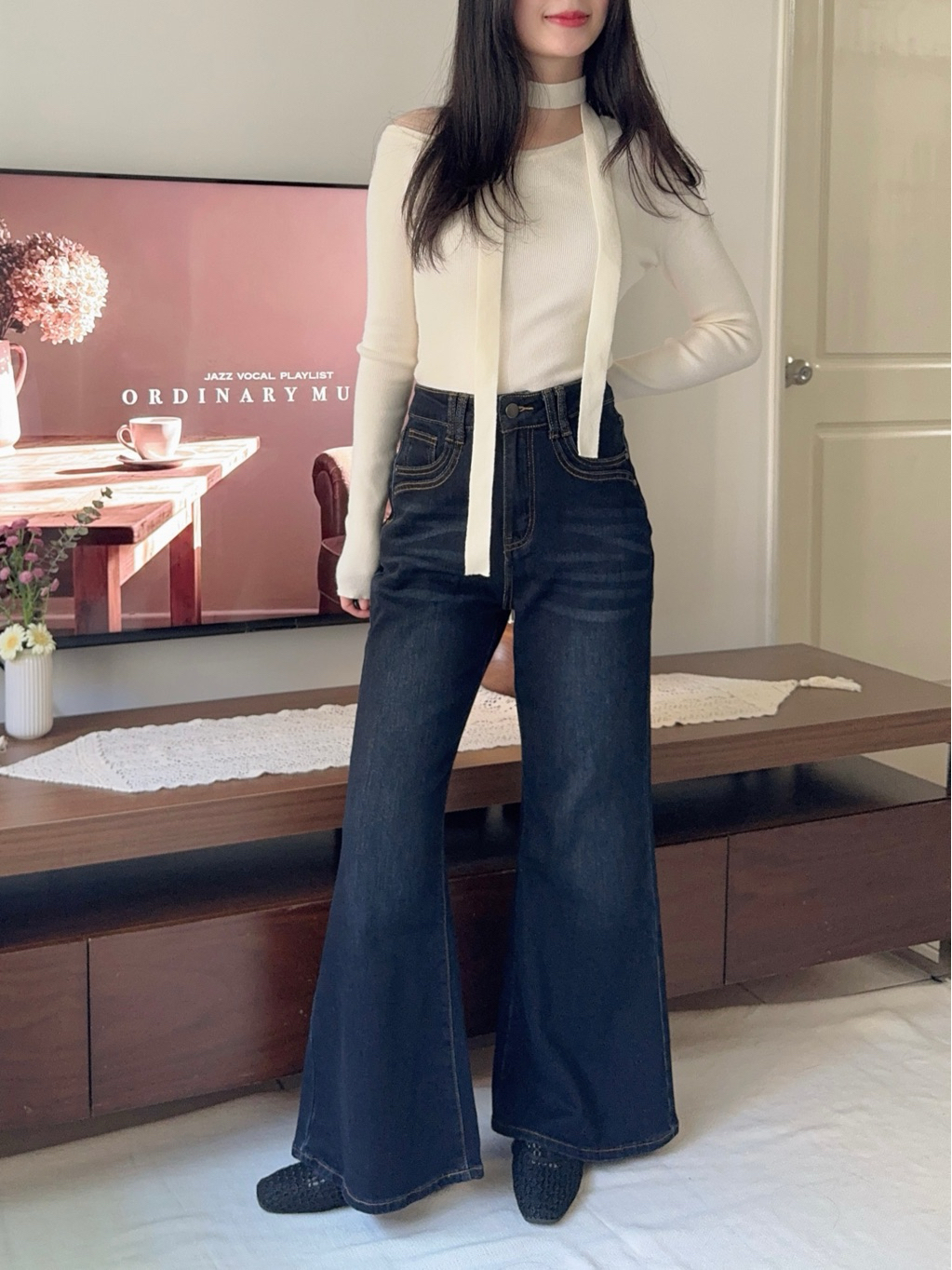 tw-11134207-81zte-mi00bgeqi7ep73