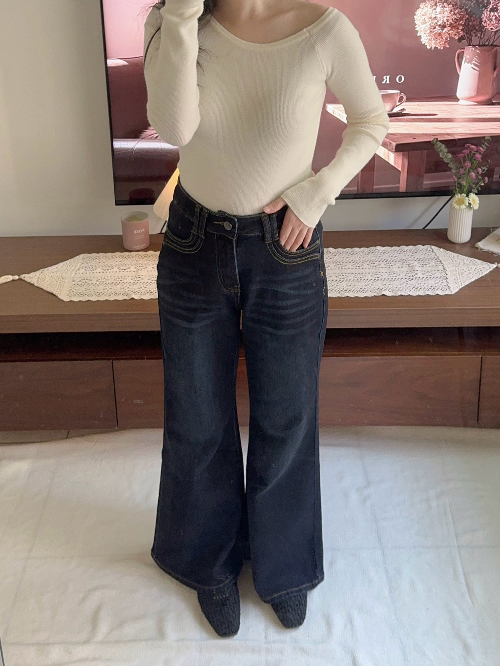 tw-11134207-81zti-mi00c8u3668672