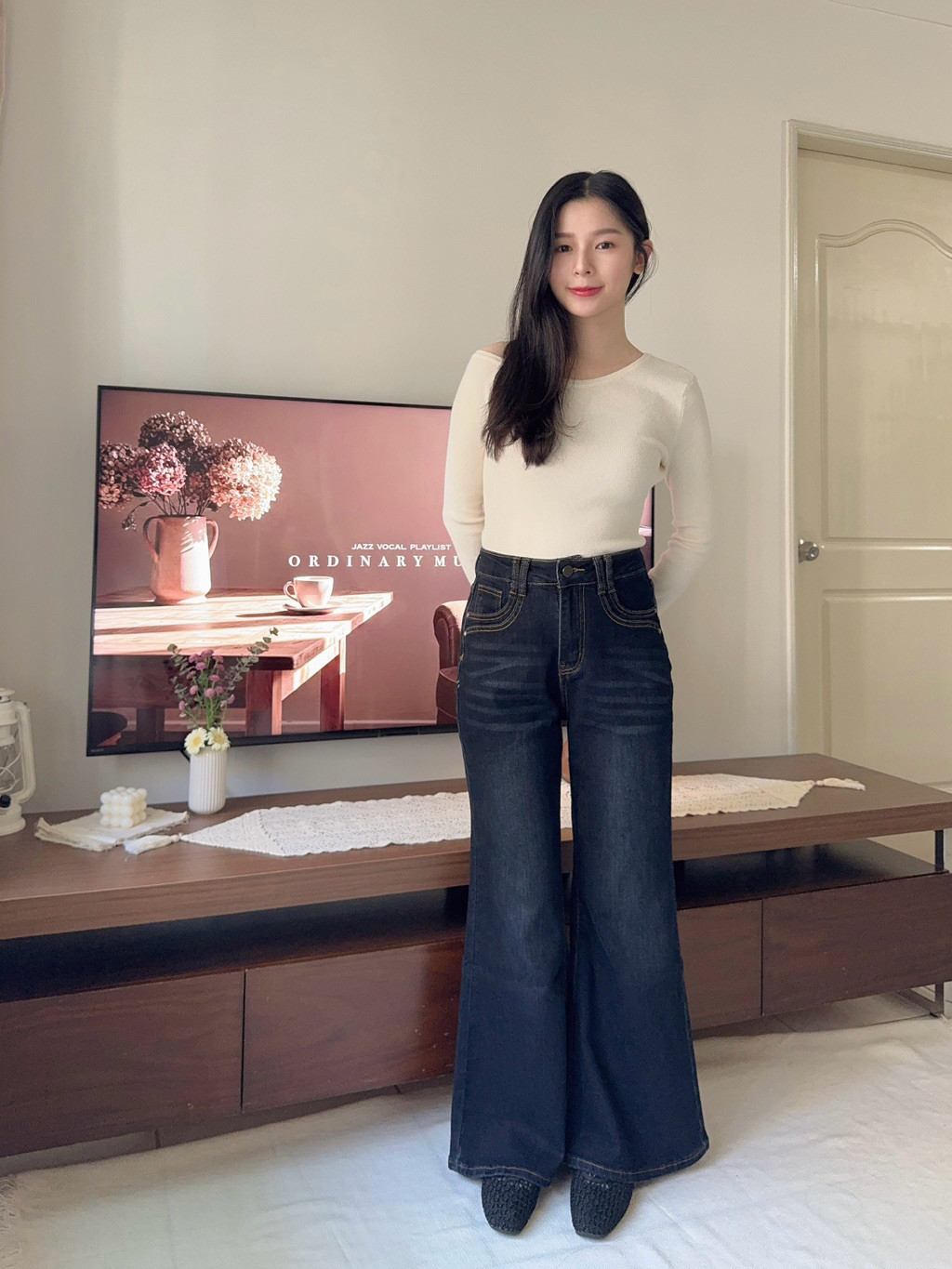 tw-11134207-81ztl-mi00cpurfsase0