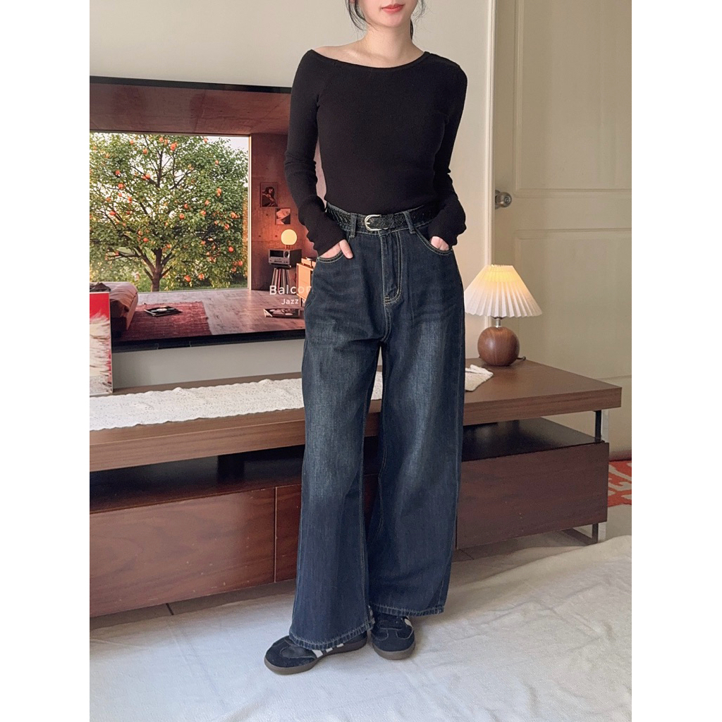 tw-11134207-81ztc-mi06cs861wch69