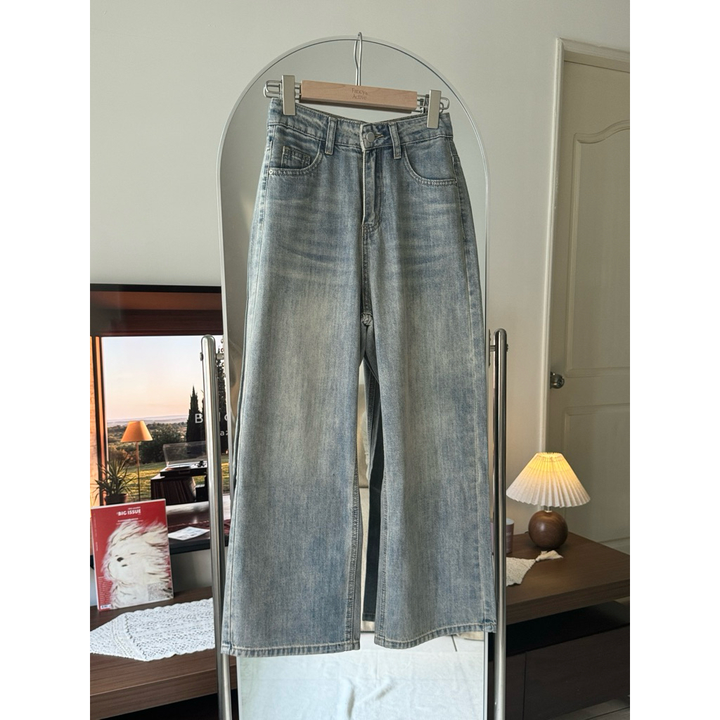 tw-11134207-81ztg-mi061chn3rb600