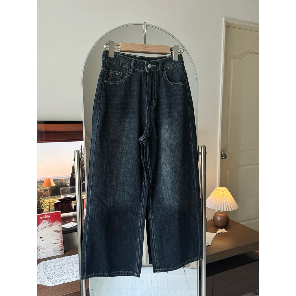 tw-11134207-81zte-mi0617ekum830a