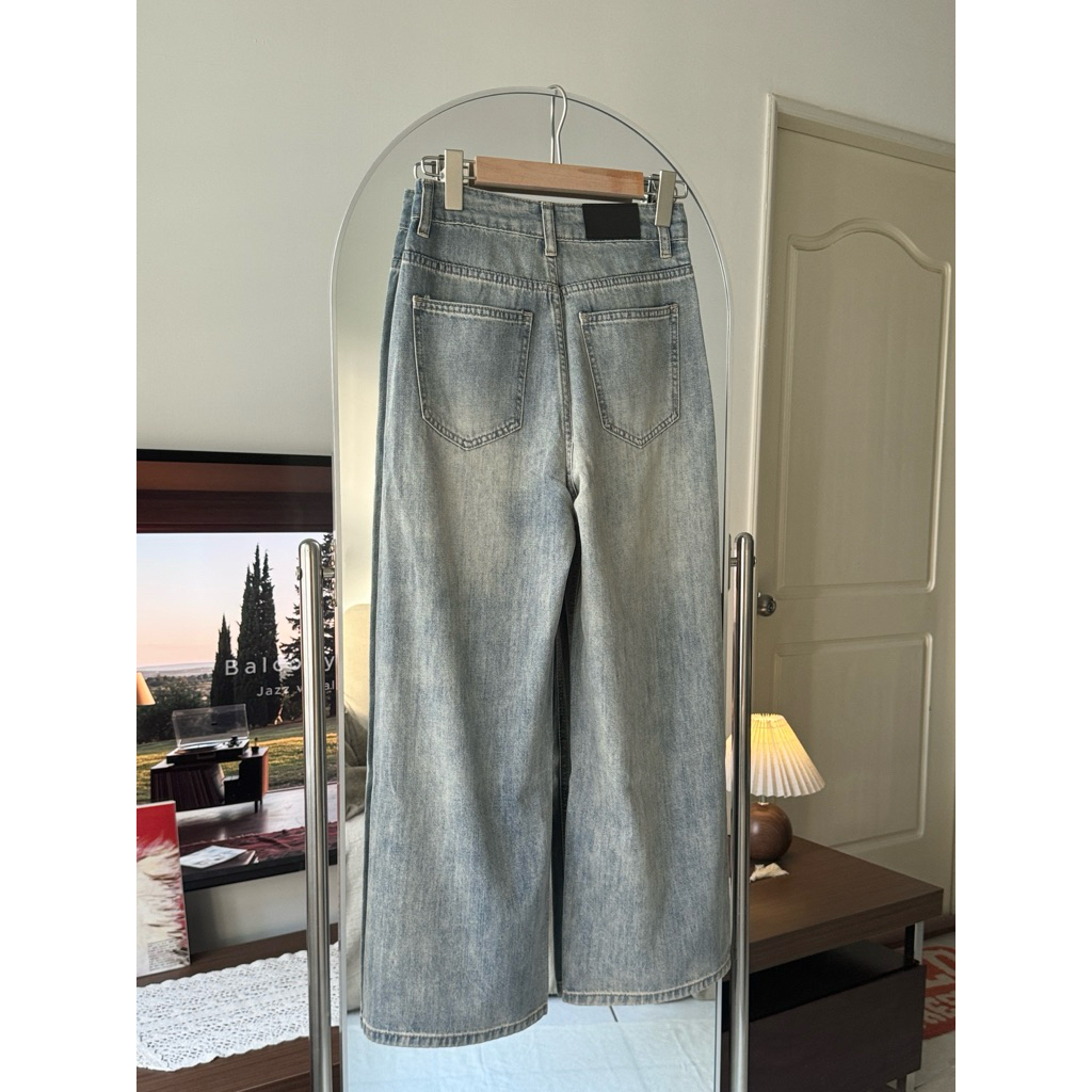 tw-11134207-81ztc-mi061ju3g4xyed