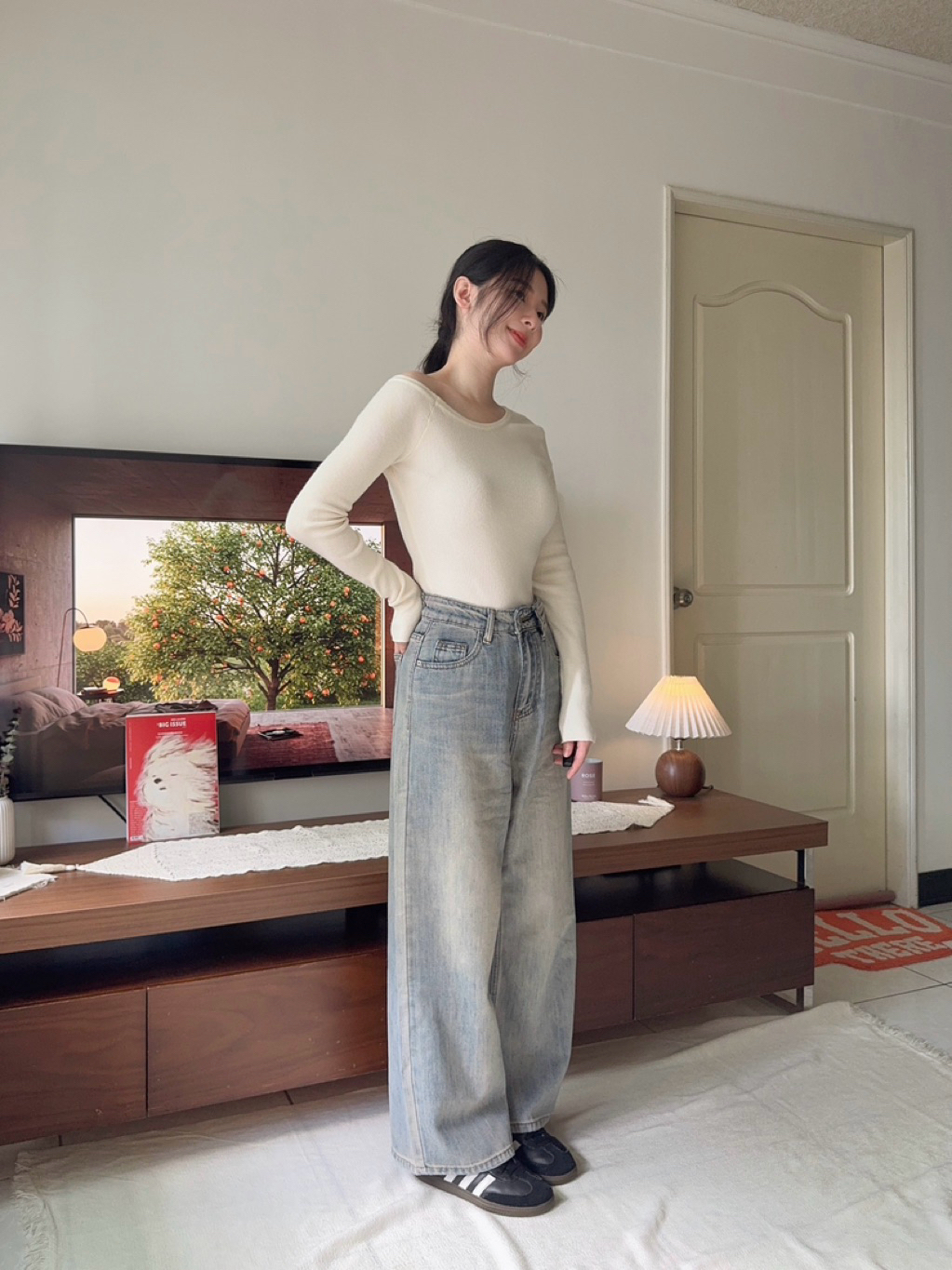 tw-11134207-81ztf-mi060321xm9x70