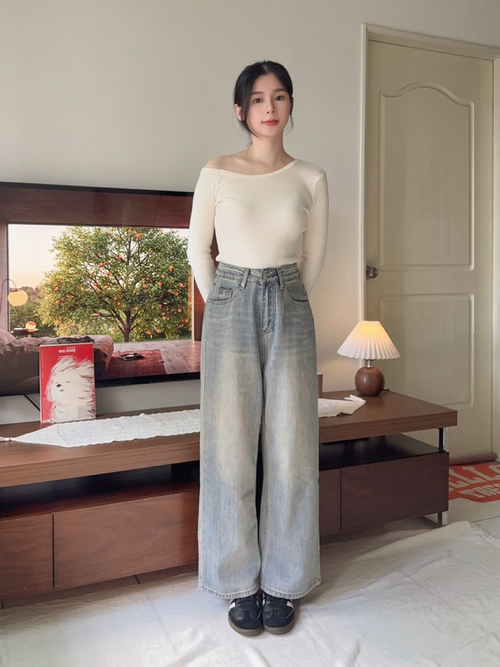 tw-11134207-81ztc-mi06032bym85bf