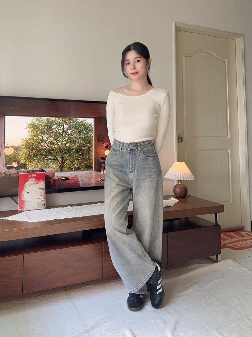 tw-11134207-81ztl-mi060iwd4jczbd