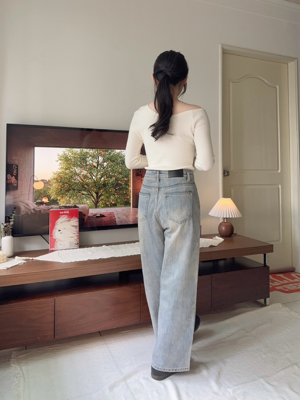 tw-11134207-81ztm-mi060iuxkz602e