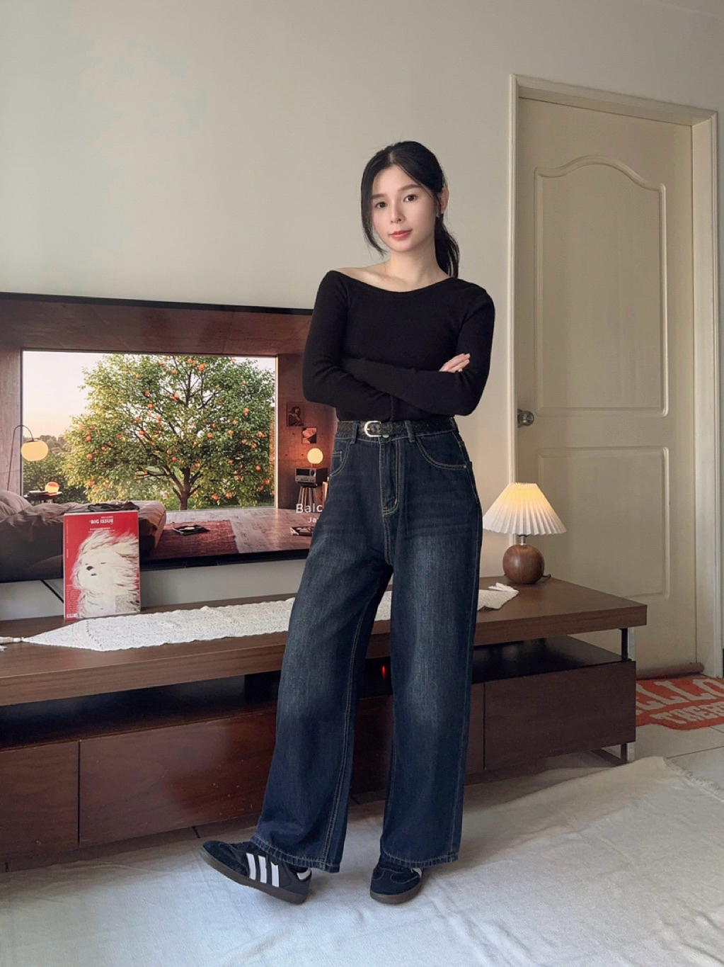 tw-11134207-81ztk-mi060iwr203oa3