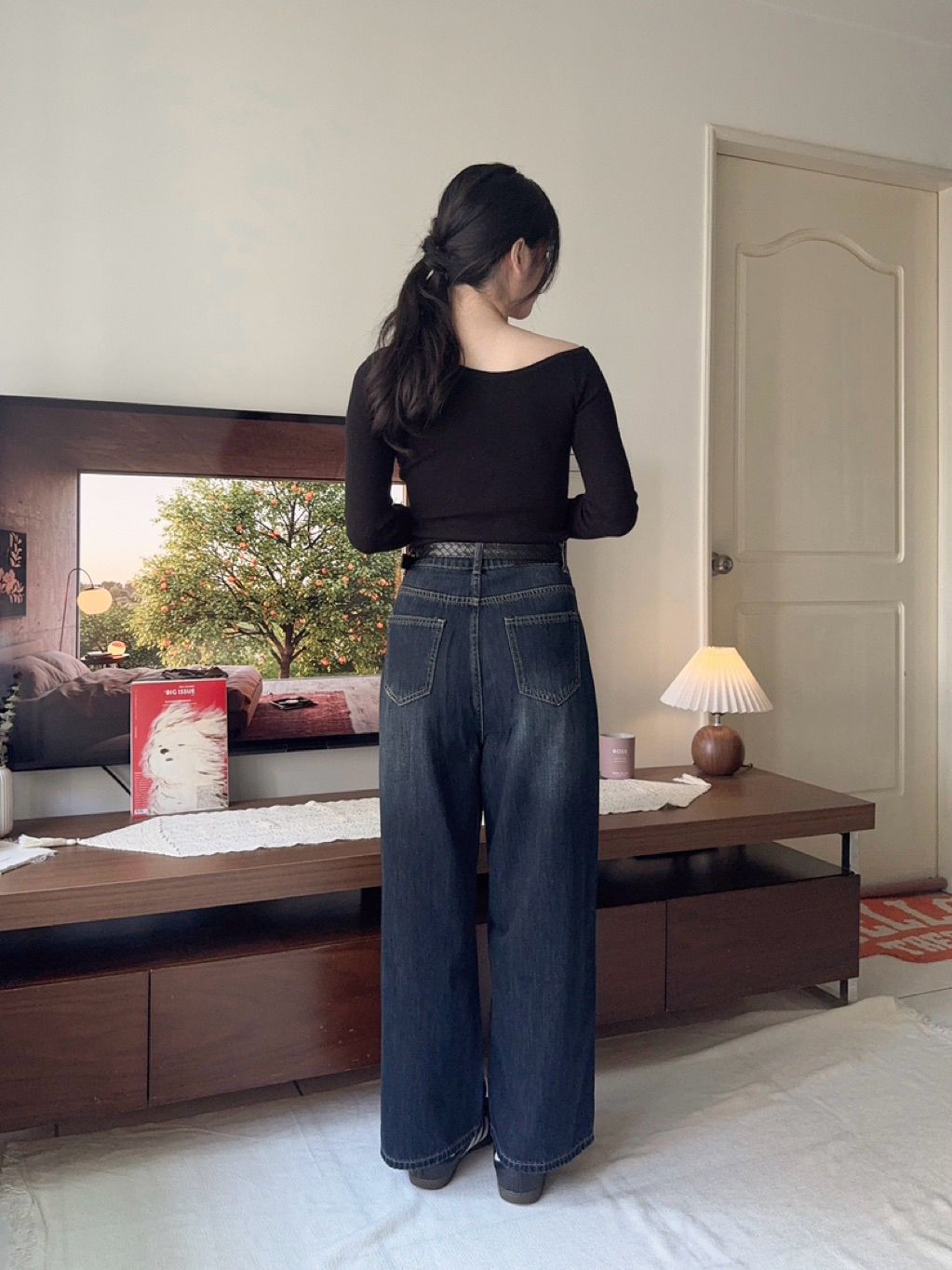 tw-11134207-81ztn-mi060ivxmvwm58