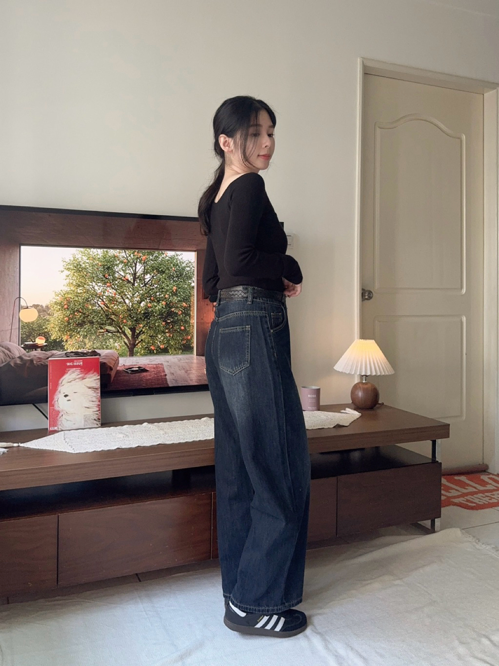 tw-11134207-81zte-mi060ixlam85a3