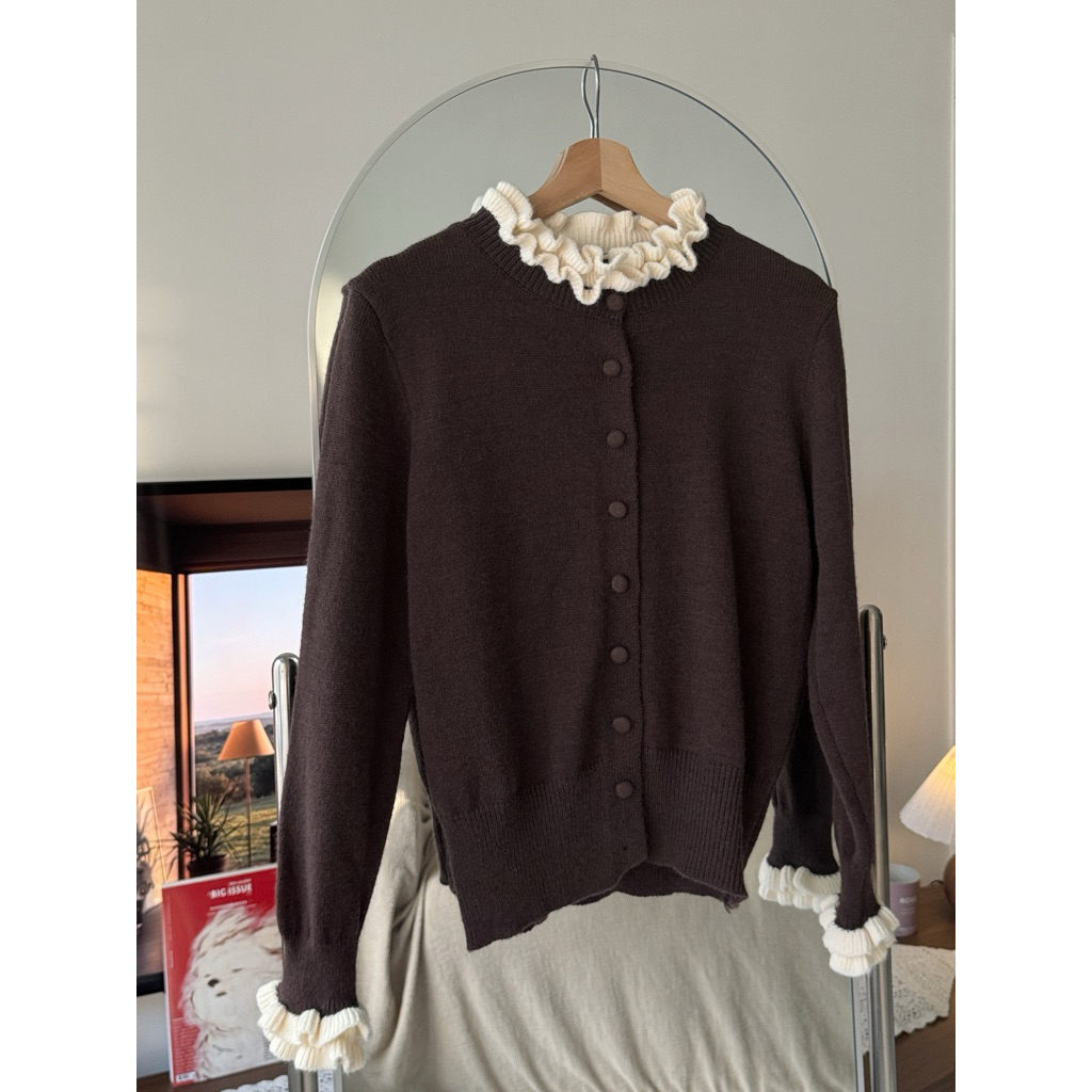 tw-11134207-81ztk-mi1dsgptjb43c2