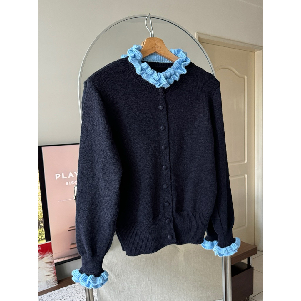 tw-11134207-81zte-mi1dsbu6vcow6f