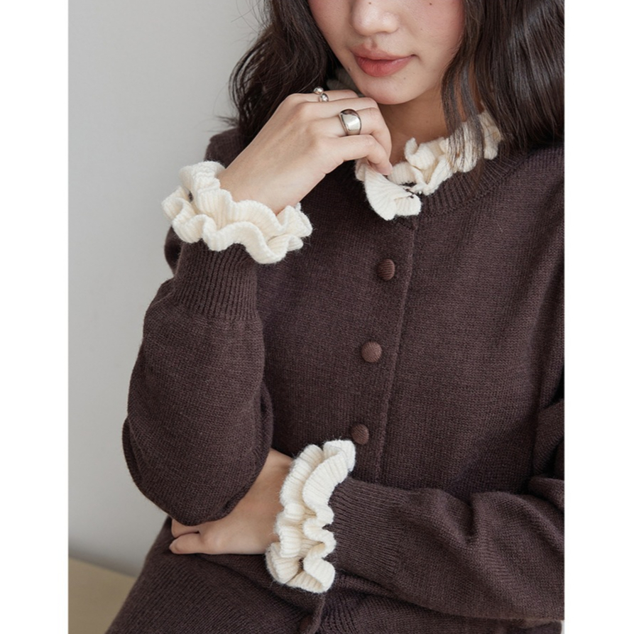 tw-11134207-81ztc-mi1dx3hdescg61