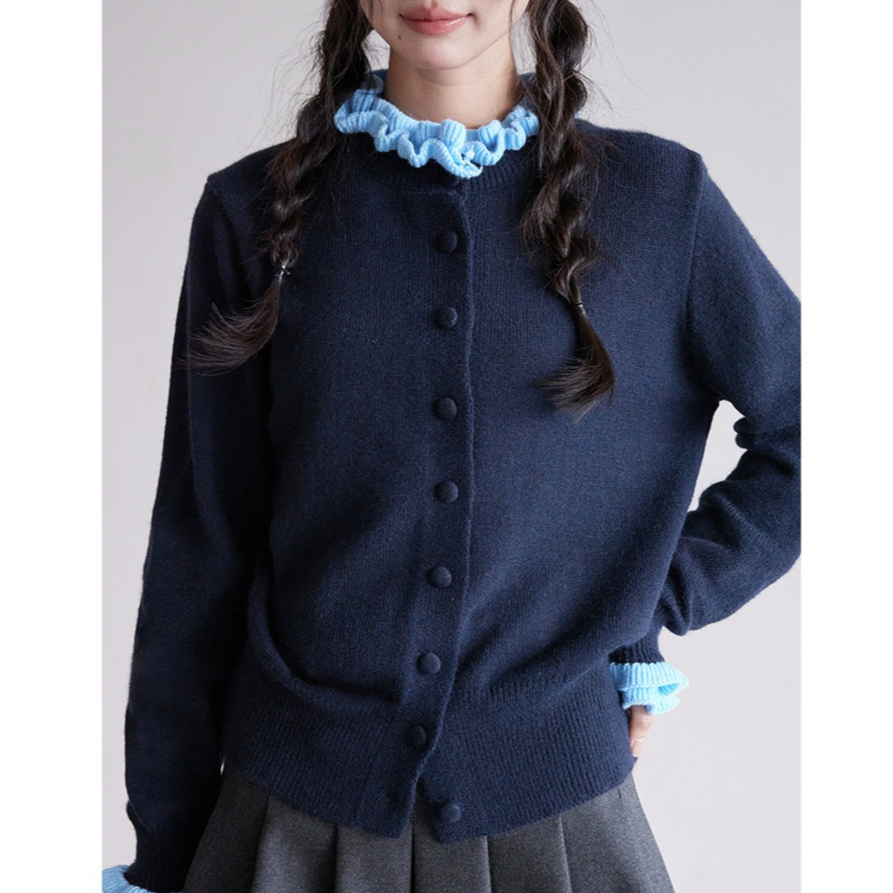 tw-11134207-81ztd-mi1dy5e6pybo4d